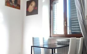Appartamento Marghera Indipendente